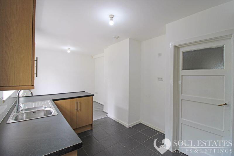 Additional image 6 of Quinton Road West, Birmingham