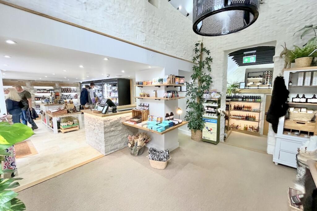 Additional image 17 of Corfe Castle