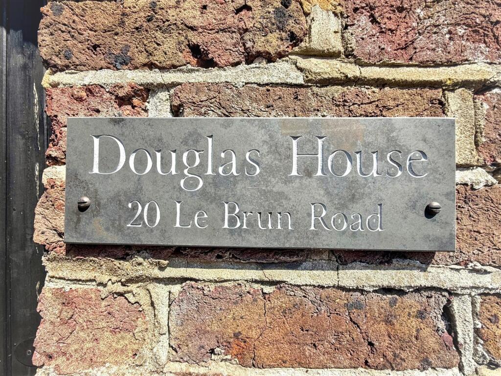 Additional image 22 of Le Brun Road, Eastbourne