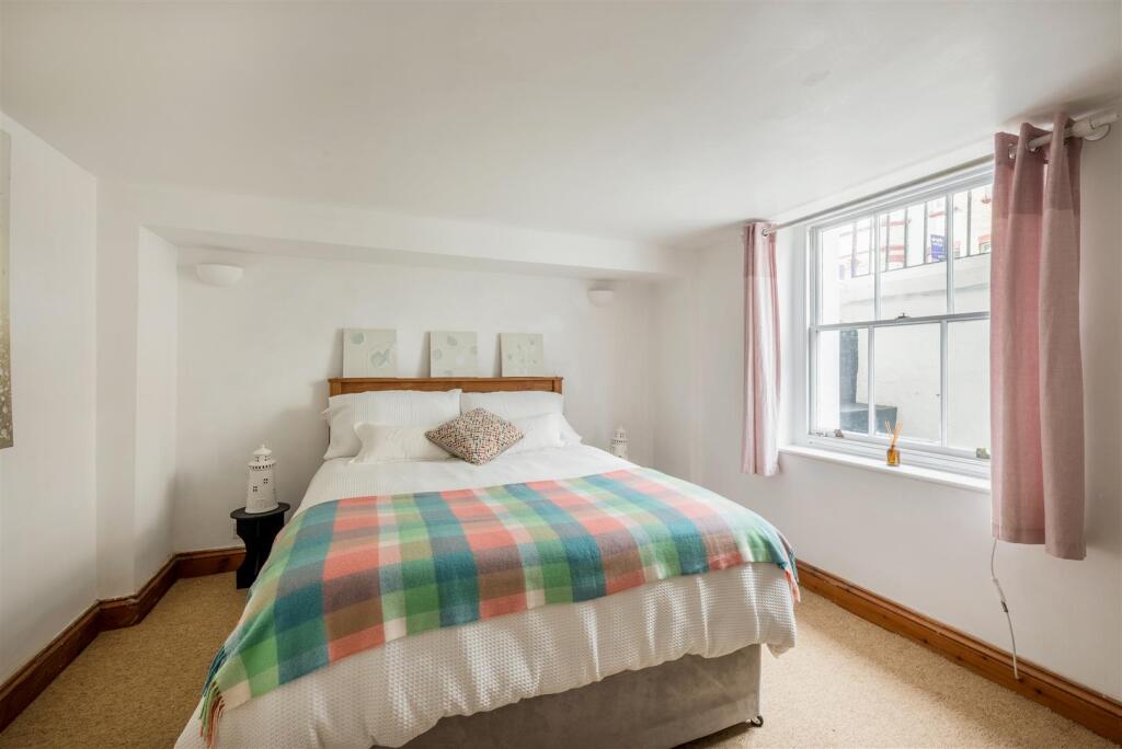 Additional image 27 of Warwick Road, Worthing