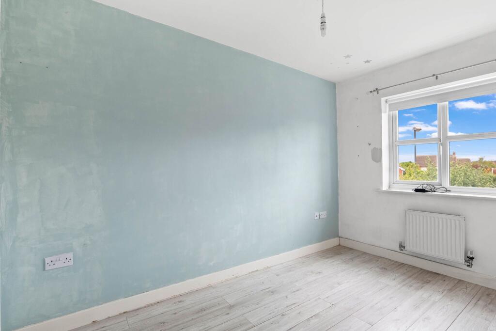 Additional image 7 of Wharrad Close, Bidford-on-Avon, Alcester, B50