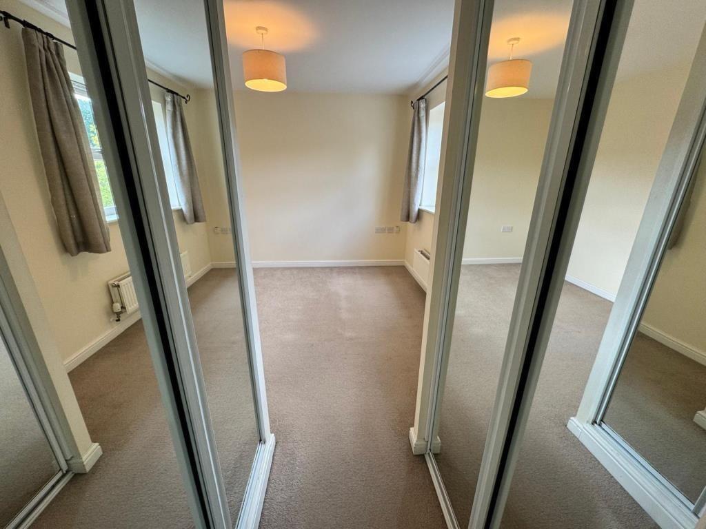 Additional image 13 of Wollaton Road, Ferndown, Dorset, BH22