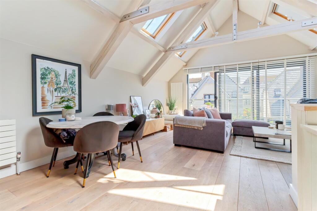 Additional image 4 of Selden Lane, Worthing