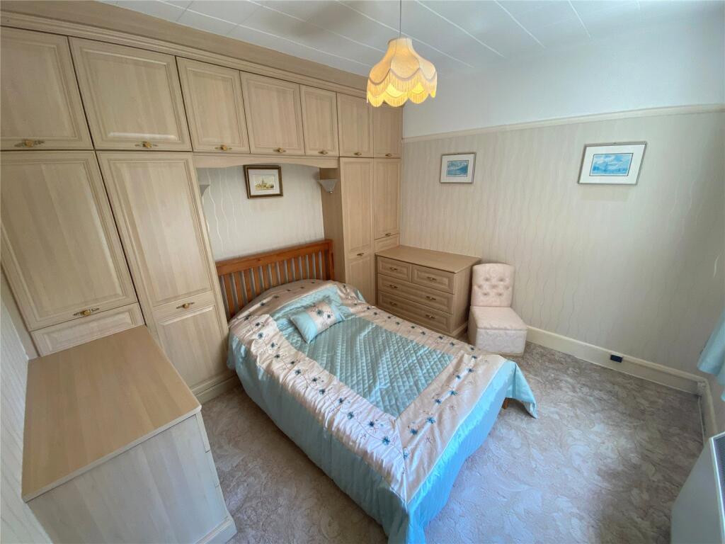 Additional image 8 of Acres Road, Ensbury Park, Bournemouth, Dorset, BH11