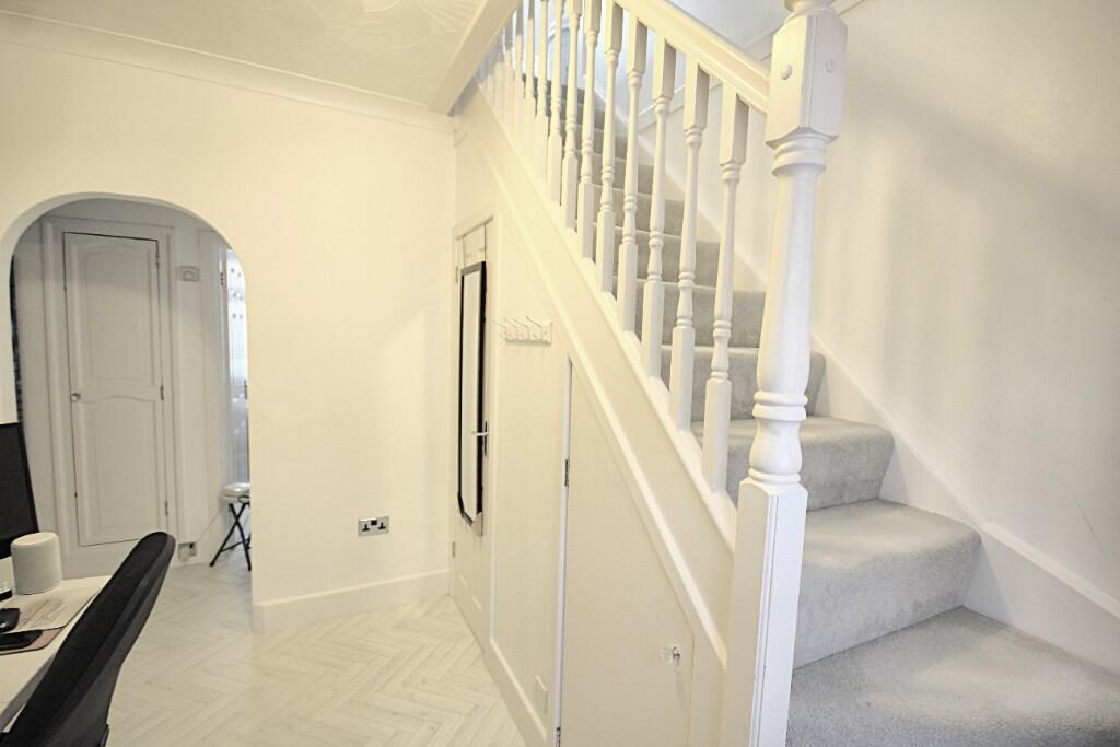 Additional image 16 of Persley Road, Bournemouth, Dorset, BH10