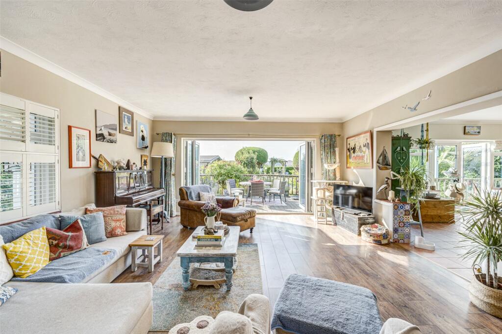 Additional image 32 of The Strand, Ferring, Worthing, West Sussex, BN12