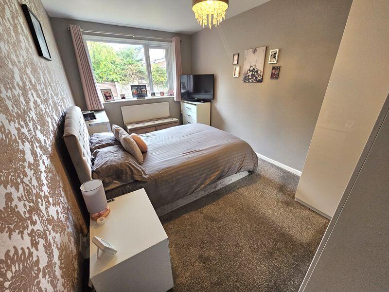 Additional image 17 of Nova Court, Great Barr, Birmingham B43 6DX