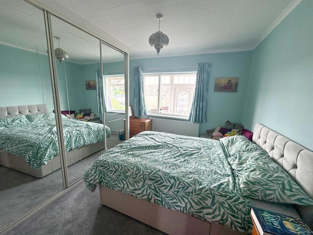 Additional image 10 of Craven Drive, Silsden,