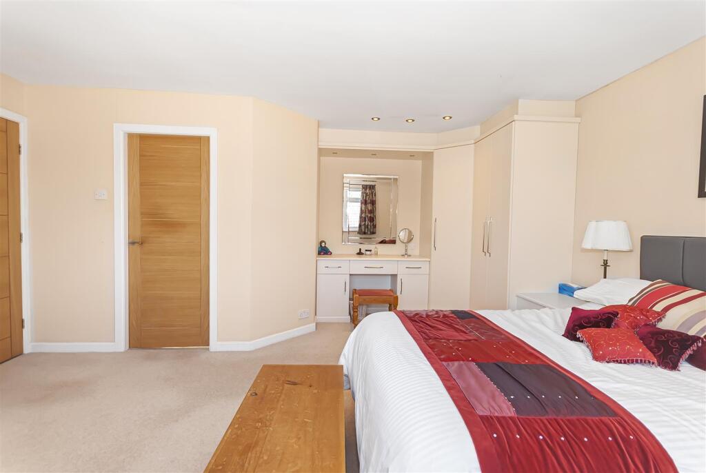 Additional image 27 of Crosfield Avenue, Summerseat, Bury