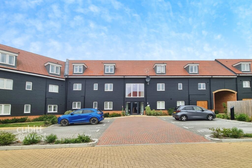 Additional image 11 of Hermitage Lane Fontwell BN18