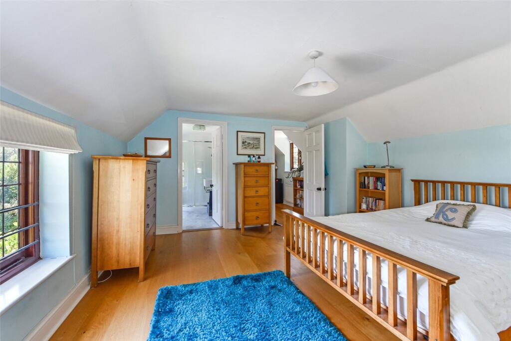 Additional image 11 of Clay Lane, Crossbush, Arundel, West Sussex, BN18