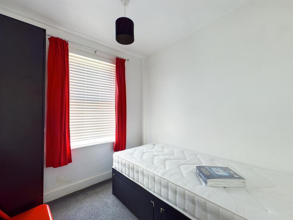 Additional image 5 of Bear Road, Brighton