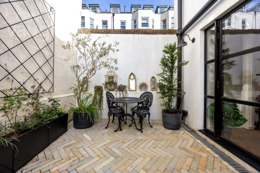 Additional image 25 of Little George Street, Brighton, East Sussex, BN2