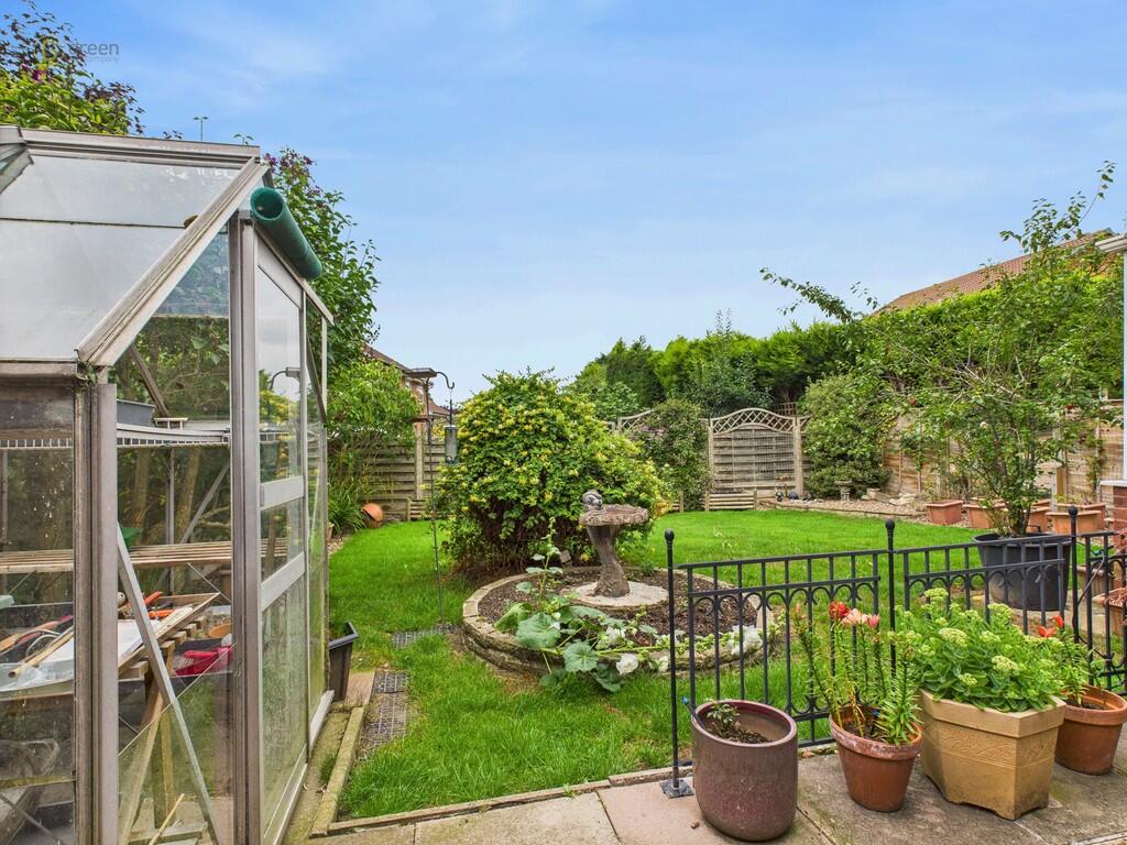 Additional image 10 of Preston Avenue, Walmley