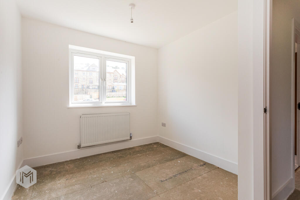 Additional image 19 of Holcombe View, Ramsbottom, Bury, Greater Manchester, BL0 0BX