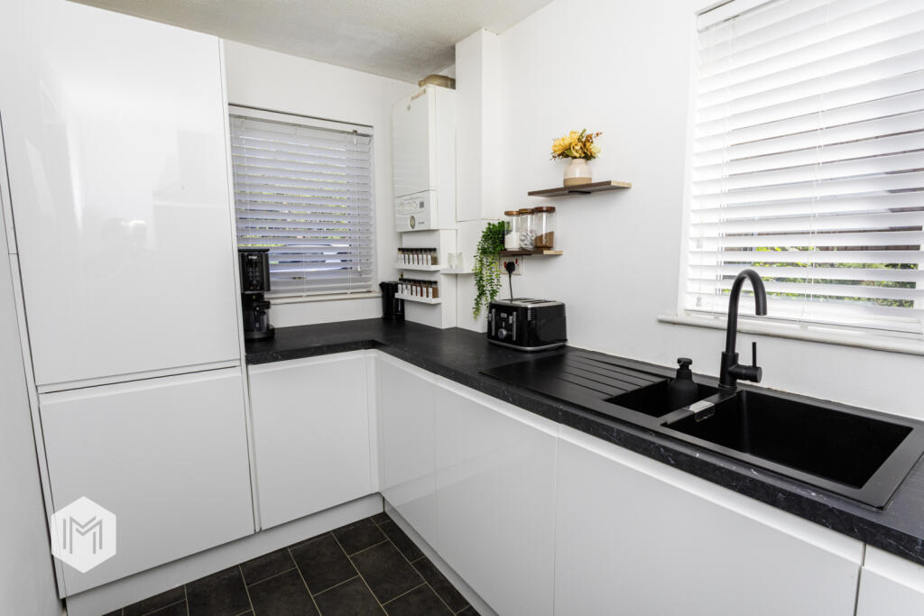 Additional image 6 of Lakeland Crescent, Bury, Greater Manchester, BL9 9SF