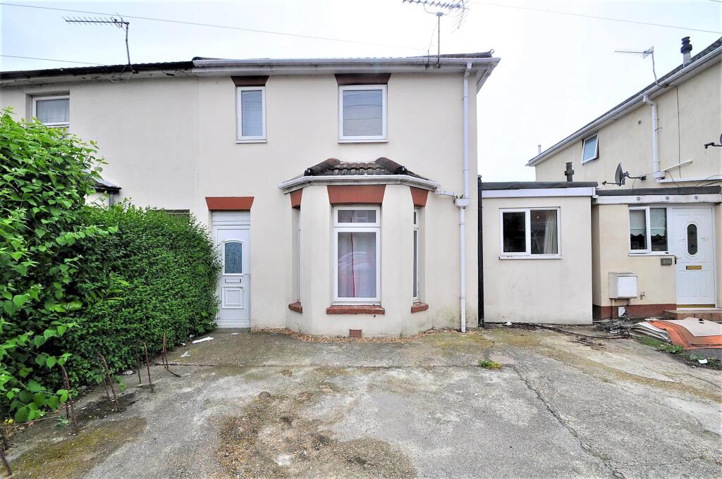 Additional image 12 of Malmesbury Park Road, Charminster, Bournemouth