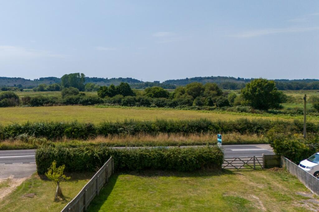 Additional image 7 of Ringwood Road, Sopley, Christchurch, BH23