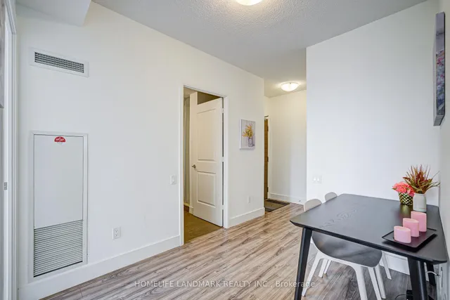 Additional image 13 of 23 Sheppard Ave Unit 2004