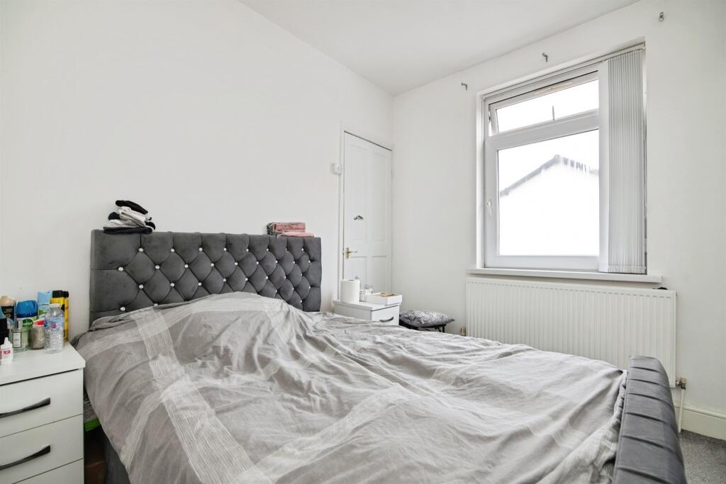 Additional image 15 of Cheshire Road, Smethwick