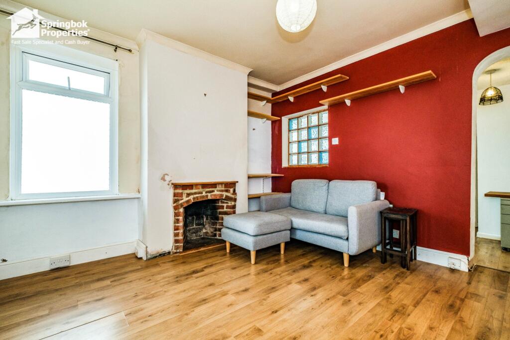 Additional image 12 of Penhill Road, Lancing, West Sussex