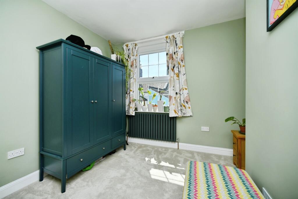 Additional image 16 of Millfield Cottages, Brighton