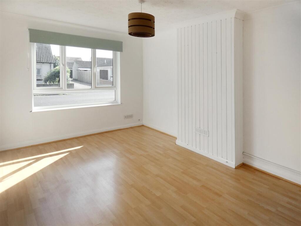 Additional image 2 of Armada Way, Littlehampton