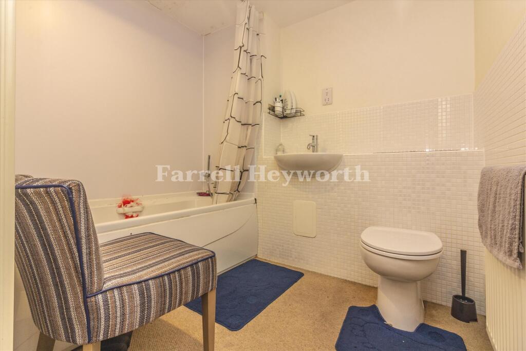 Additional image 12 of Merryfield Grange, Bolton