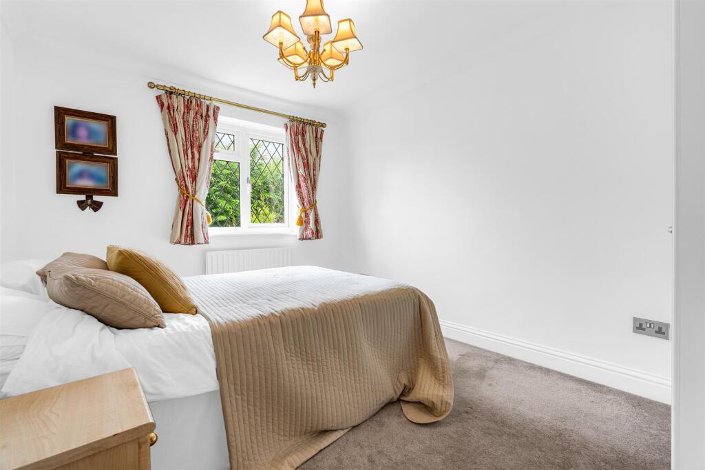 Additional image 18 of Oaklea, Welwyn