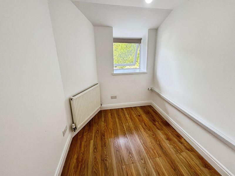 Additional image 10 of Darwen Road, Bromley Cross, Bolton, BL7