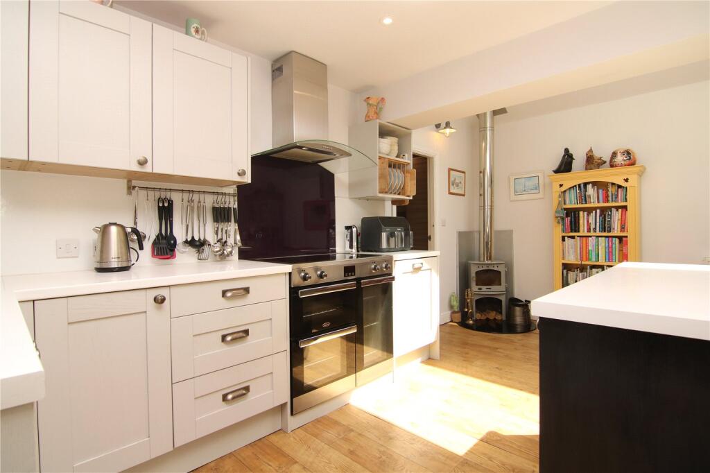 Additional image 6 of Calton Road, Long Lee, BD21