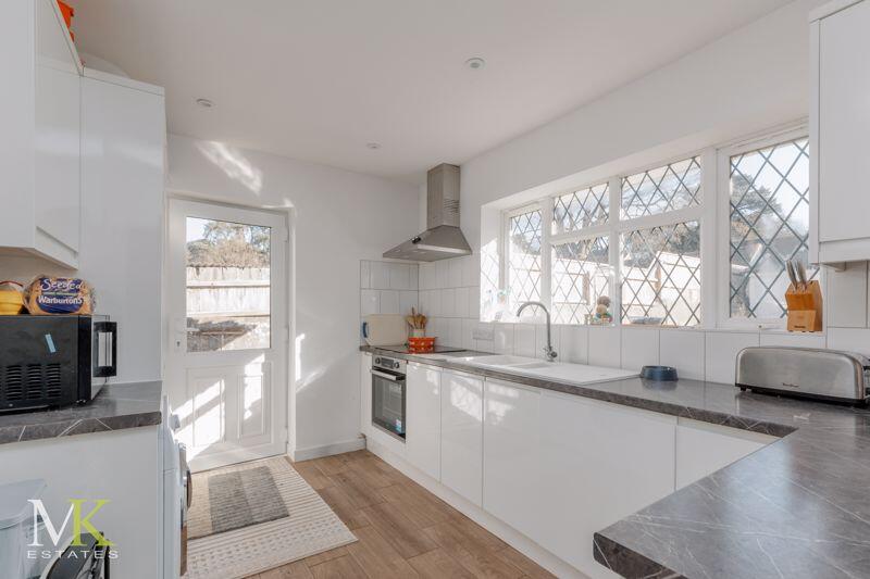 Additional image 13 of Queens Park Avenue, Bournemouth