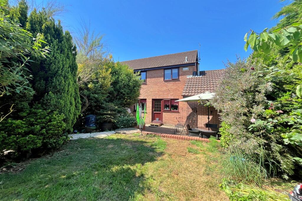 Additional image 15 of Canford Heath