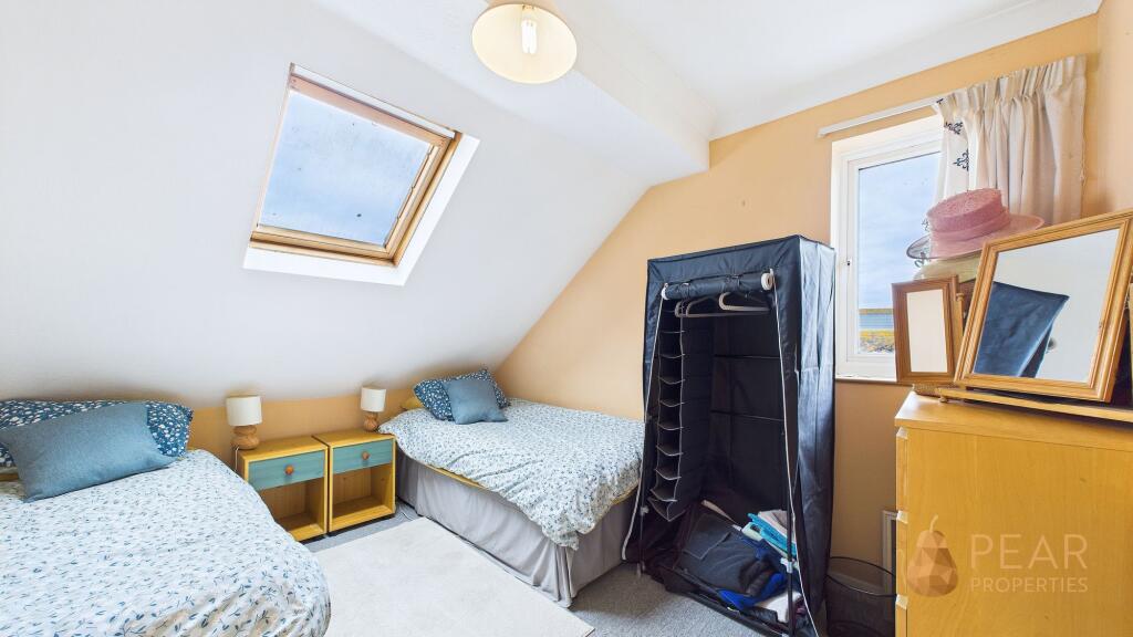 Additional image 11 of Brighton Road, Lancing, BN15
