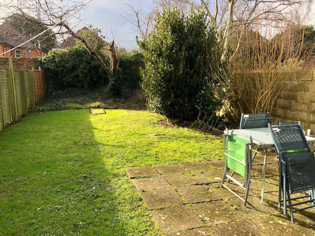 Additional image 8 of STUDENT THREE/ FOUR BEDROOM HOUSE (113st)