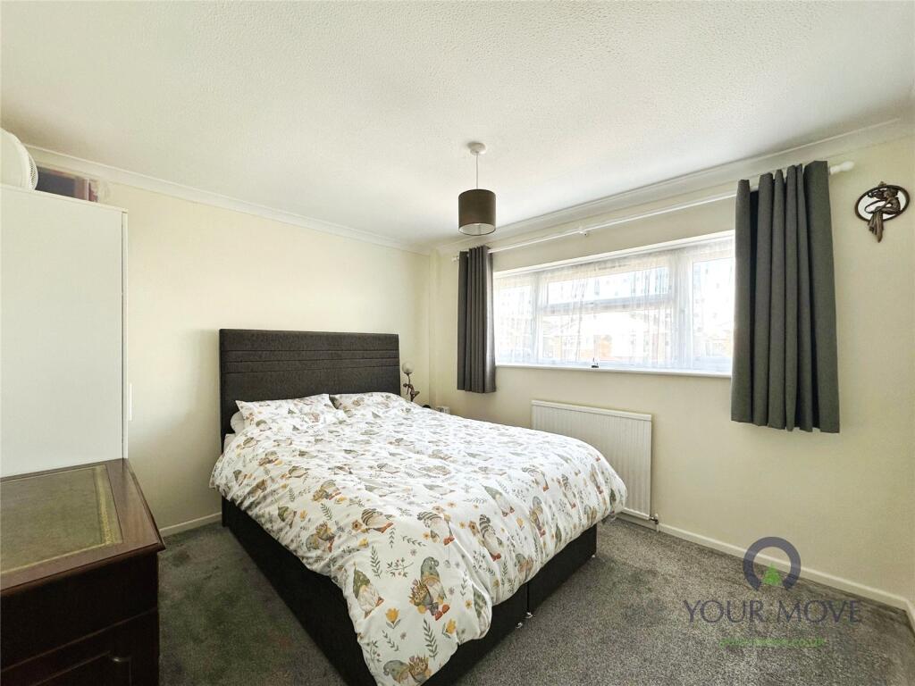 Additional image 14 of Cornwallis Close, Eastbourne, East Sussex, BN23