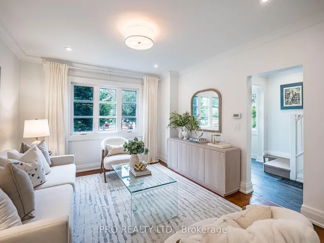 Additional image 11 of 91 Eighth St