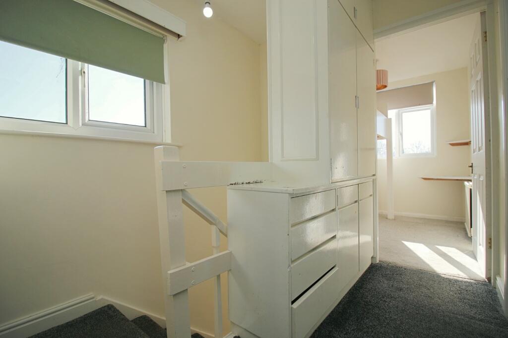 Additional image 17 of Littlefield Walk, Wibsey, Bradford, BD6