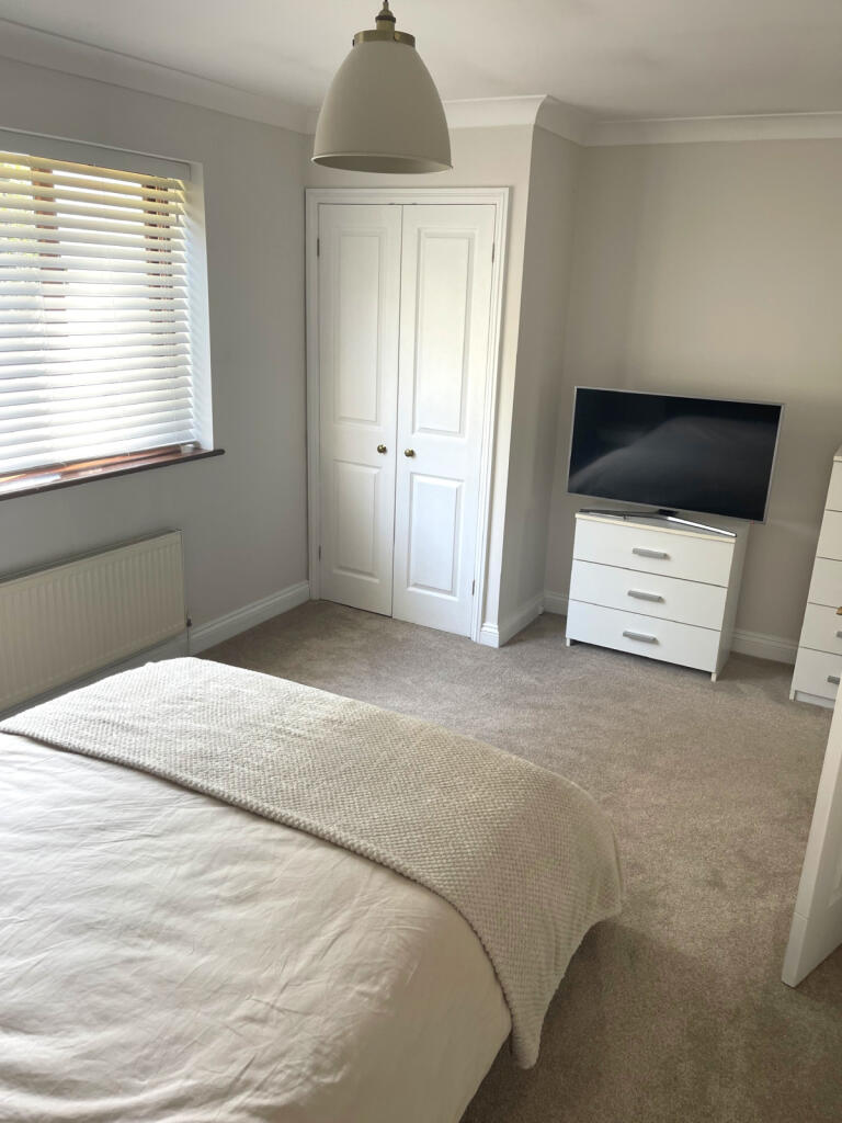 Additional image 15 of Ringwood, BH24