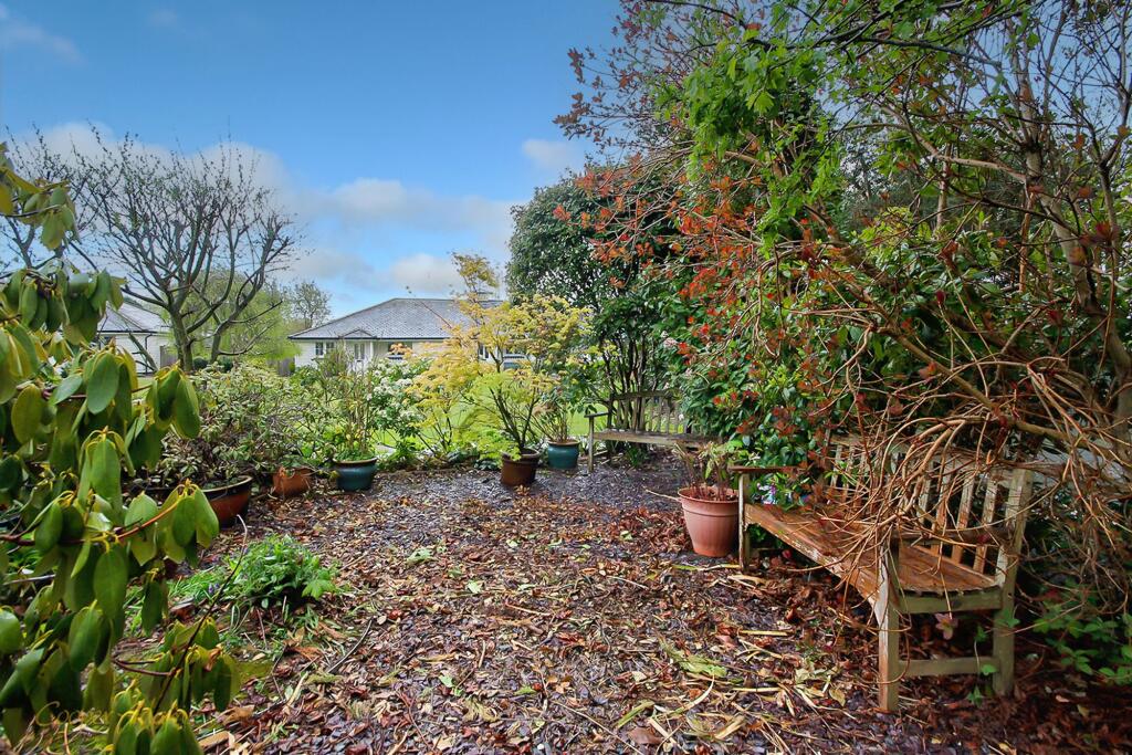 Additional image 8 of Preston Paddock, Rustington, BN16