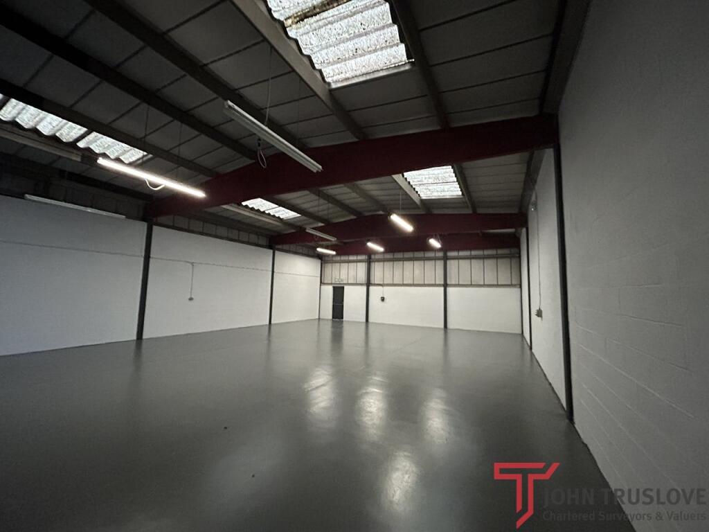 Additional image 3 of Unit 3, Aston Fields Industrial Estate, Bromsgrove, B60 3EX