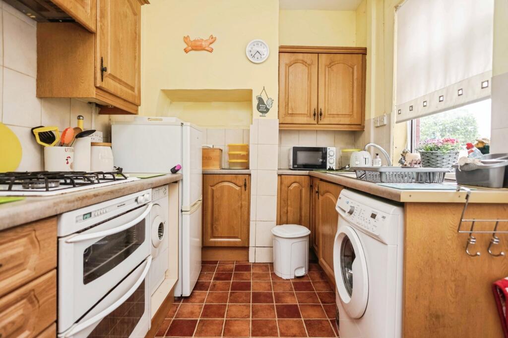 Additional image 3 of Park Road, SMETHWICK, West Midlands, B67