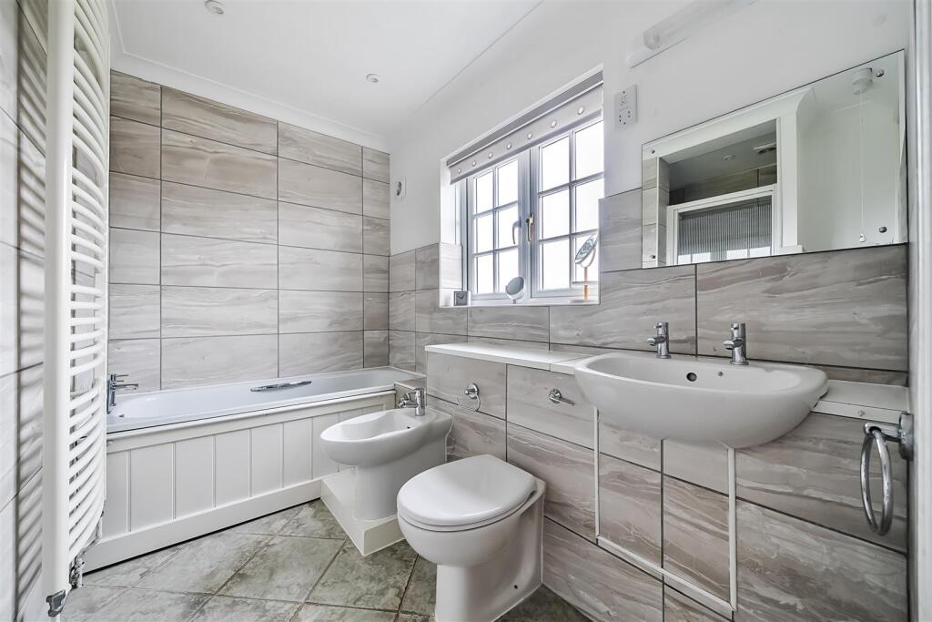 Additional image 17 of Holdenhurst Village, Bournemouth