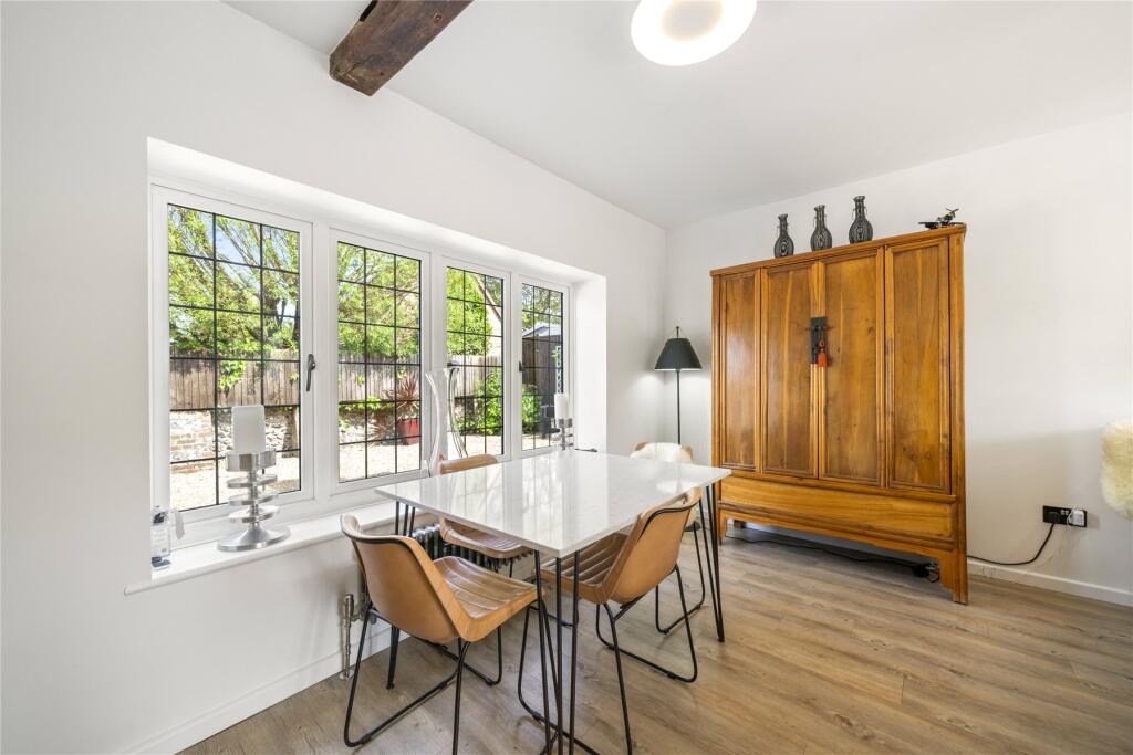 Additional image 7 of Eastbourne Road, Willingdon, Eastbourne, East Sussex, BN20