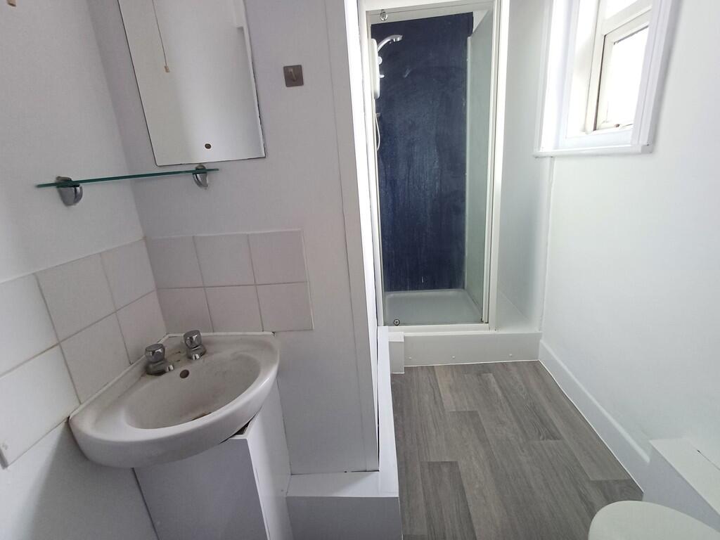 Additional image 13 of Christchurch Road, Bournemouth