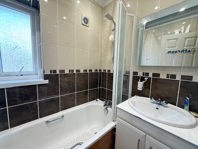 Additional image 14 of Tedder Road, West Howe