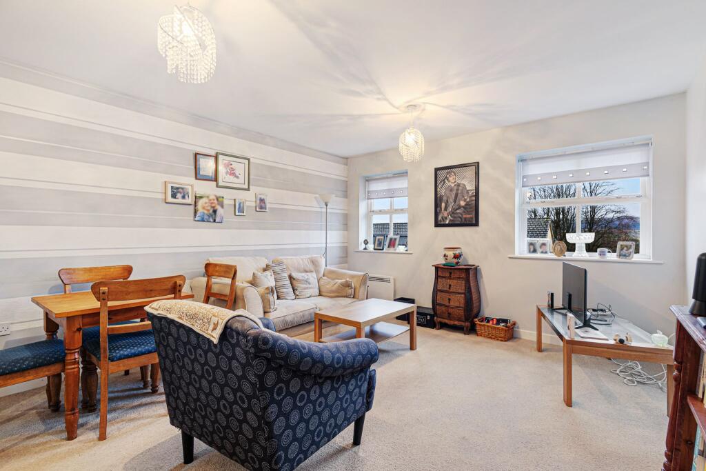 Additional image 15 of Clarendon Gardens, Bolton, BL7