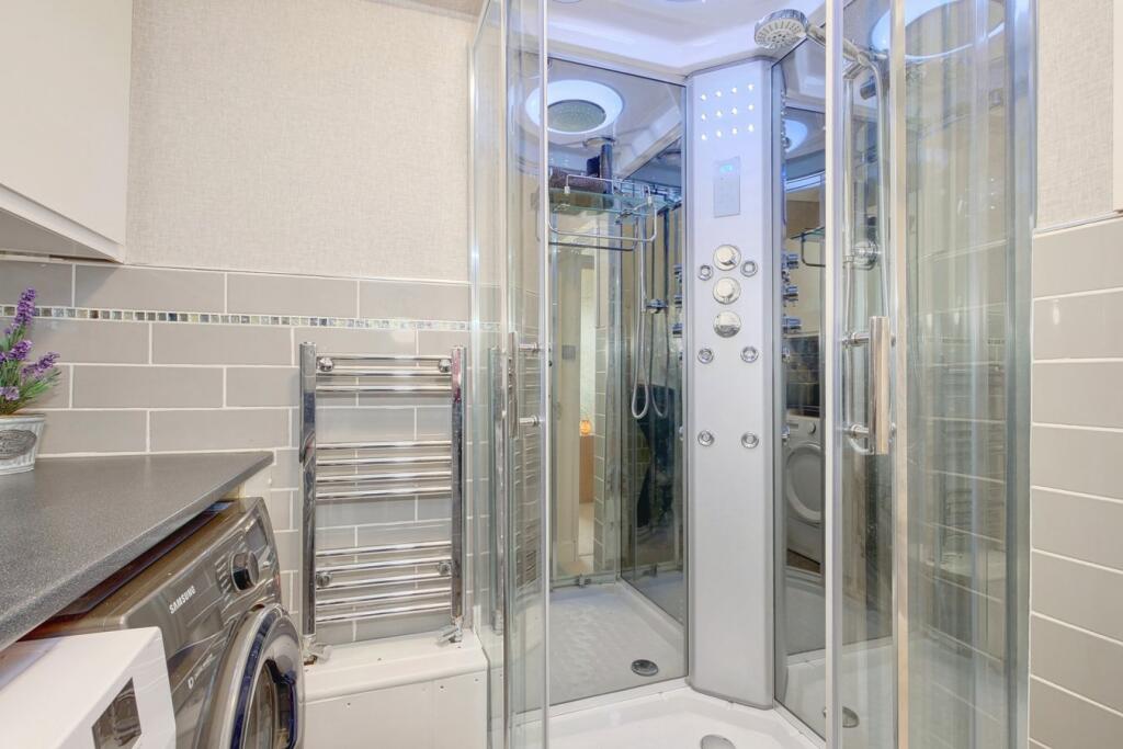 Additional image 16 of St. Johns Road, Eastbourne, BN20