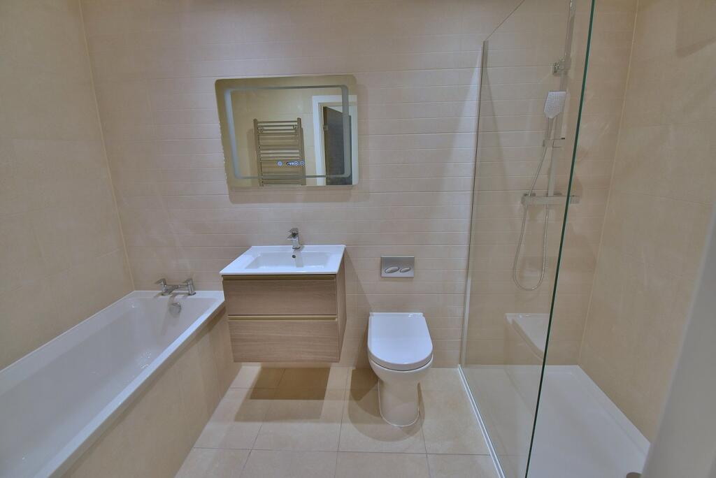 Additional image 13 of Golf Links Road, Ferndown, BH22