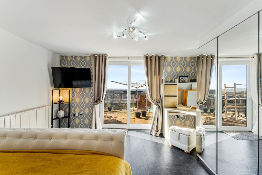 Additional image 15 of Horseshoe Lane, Bolton, BL7